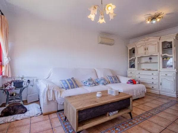 Sprzedaż mieszkania w Barrio Zona Sierra Helada, Benidorm
thumbnail 1
