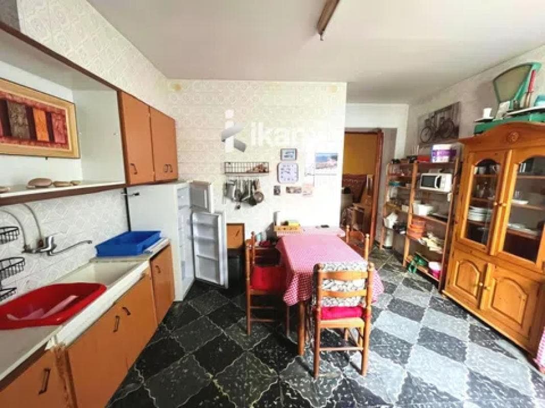 Venta de chalet independiente en Ondara, Ondara
photo 3