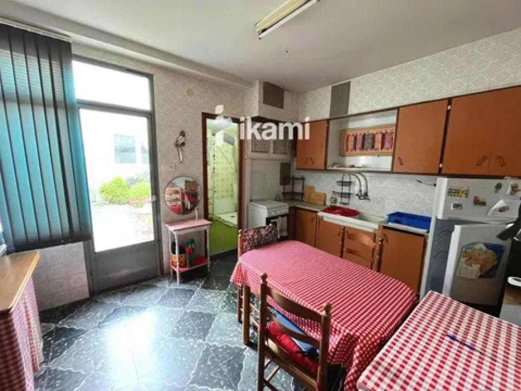 Venta de chalet independiente en Ondara, Ondara
photo 4