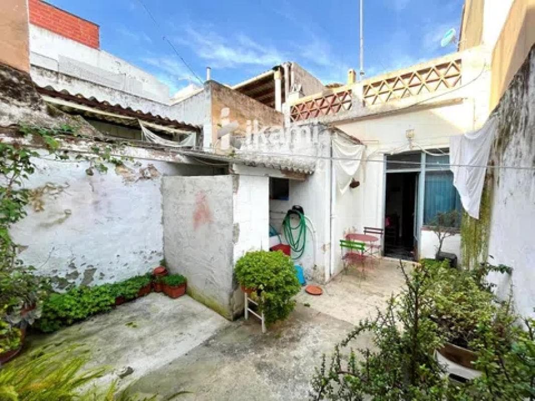 Venta de chalet independiente en Ondara, Ondara
photo 5
