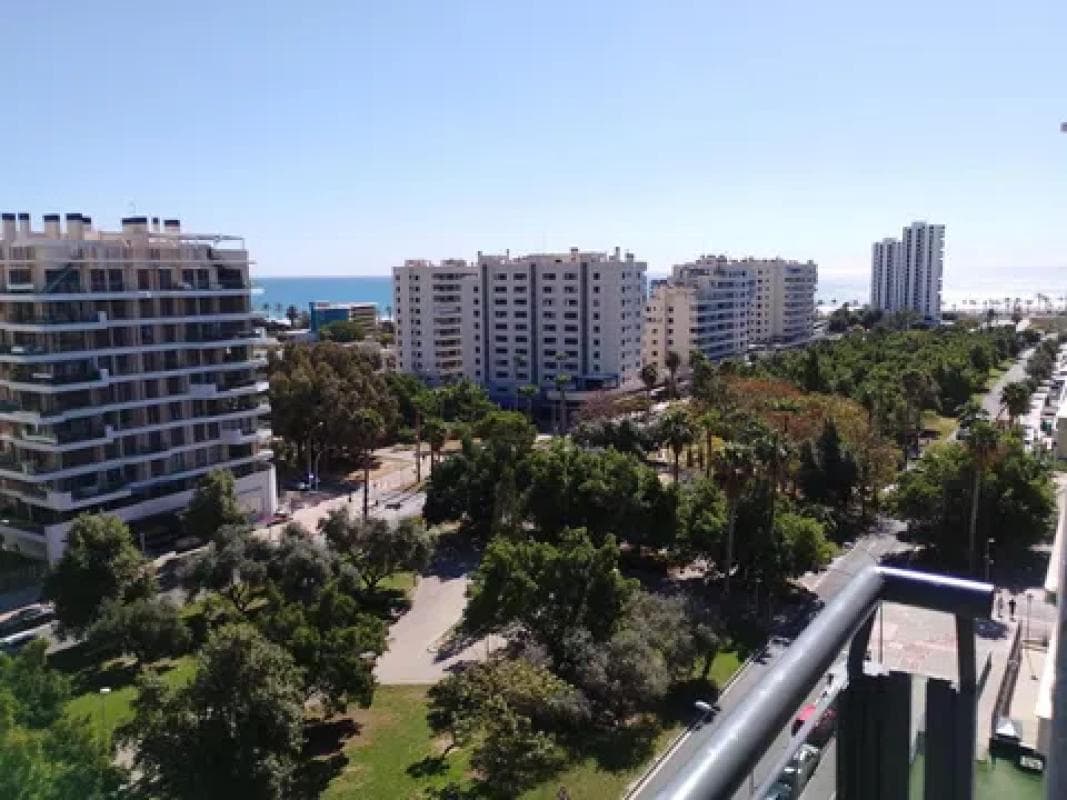 Sale of apartment in Maestro José Garberí Serrano, Alicante
photo 4