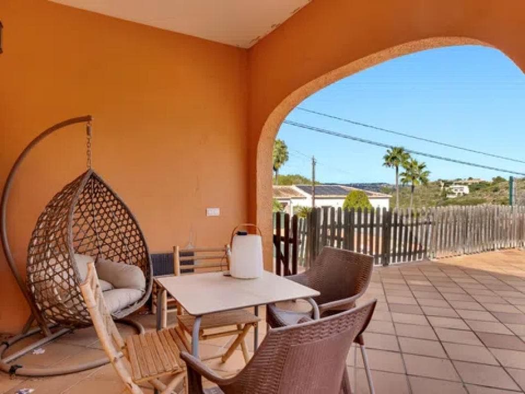 Property photo 4