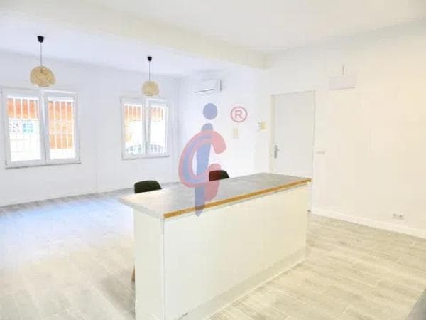 Venta de piso en Calle la Pau, 22, Guardamar del Segura
thumbnail 1