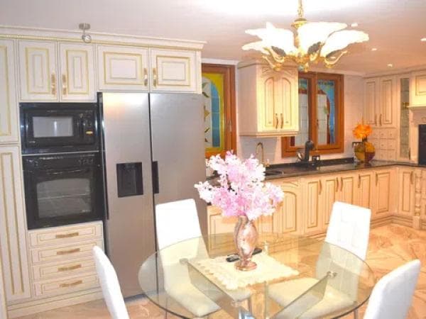 Venta de piso en Calle General O'Donnell, 15, Alicante / Alacant
photo 1