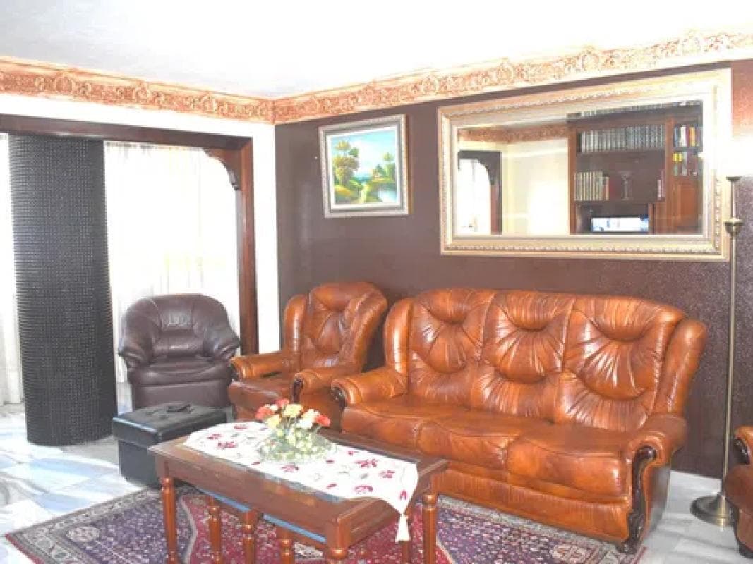 Sale of apartment in Calle General O'Donnell, 15, Alicante
photo 4
