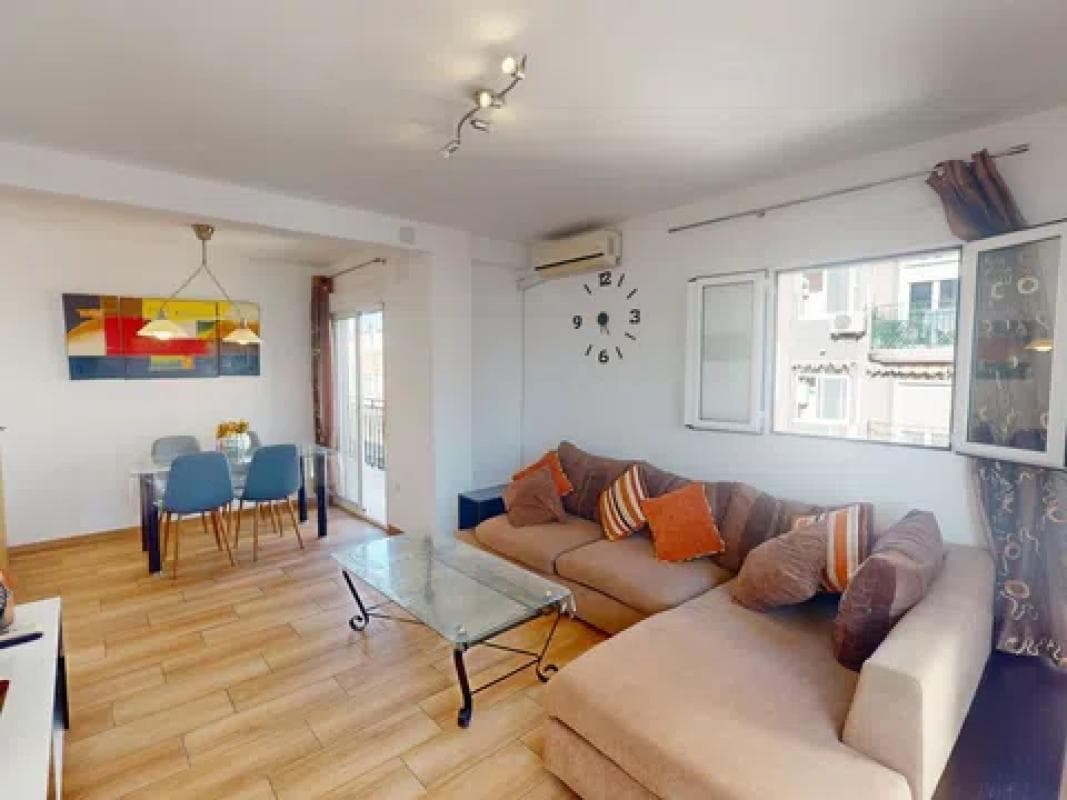 Venta de piso en PERE JOAN PERPINYA, Elche / Elx
photo 2