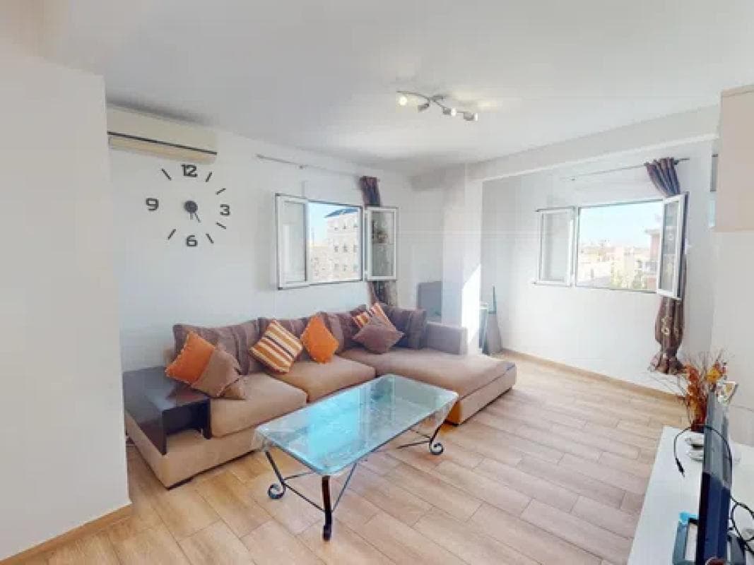 Venta de piso en PERE JOAN PERPINYA, Elche / Elx
photo 3