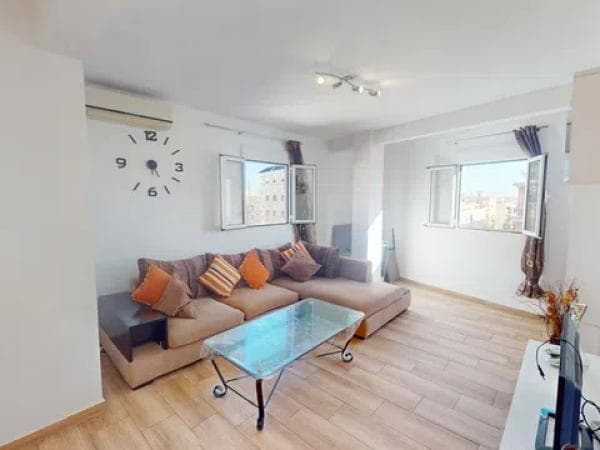 Venta de piso en PERE JOAN PERPINYA, Elche / Elx
thumbnail 2
