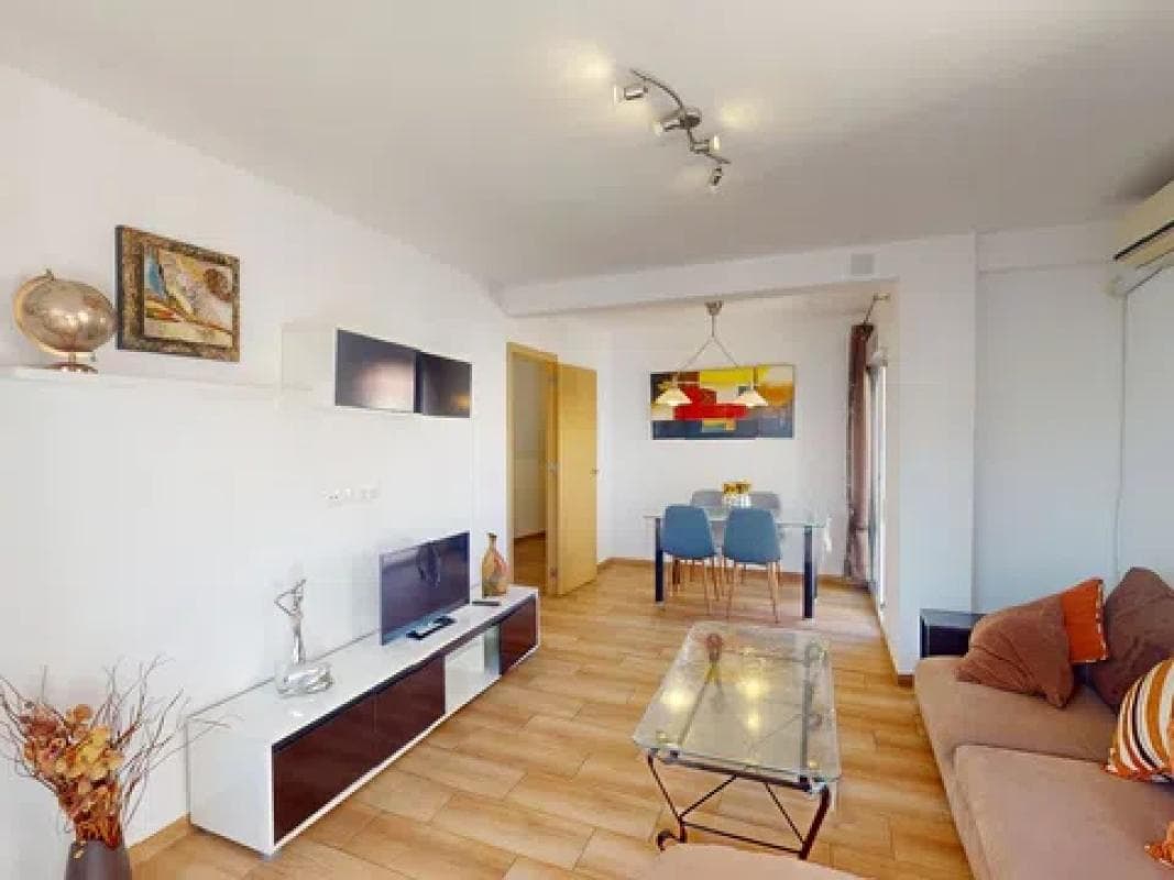 Venta de piso en PERE JOAN PERPINYA, Elche / Elx
photo 4