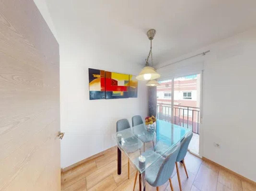 Venta de piso en PERE JOAN PERPINYA, Elche / Elx
photo 5