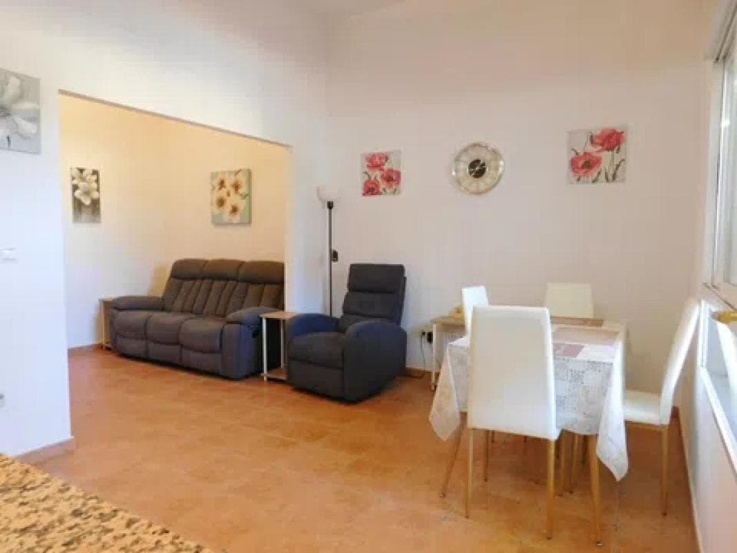 Venta de piso en Desamparados-Hurchillo-Torremendo, Orihuela
photo 4