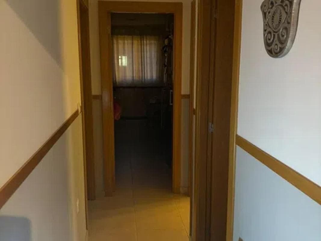 Venta de piso en Barrio Villafranqueza, Alicante / Alacant
photo 5