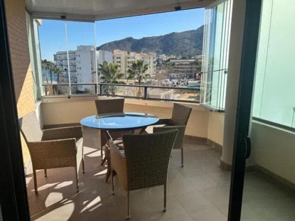 Продажа квартиры на L'Albir, Алфаз дель Пи
photo 1