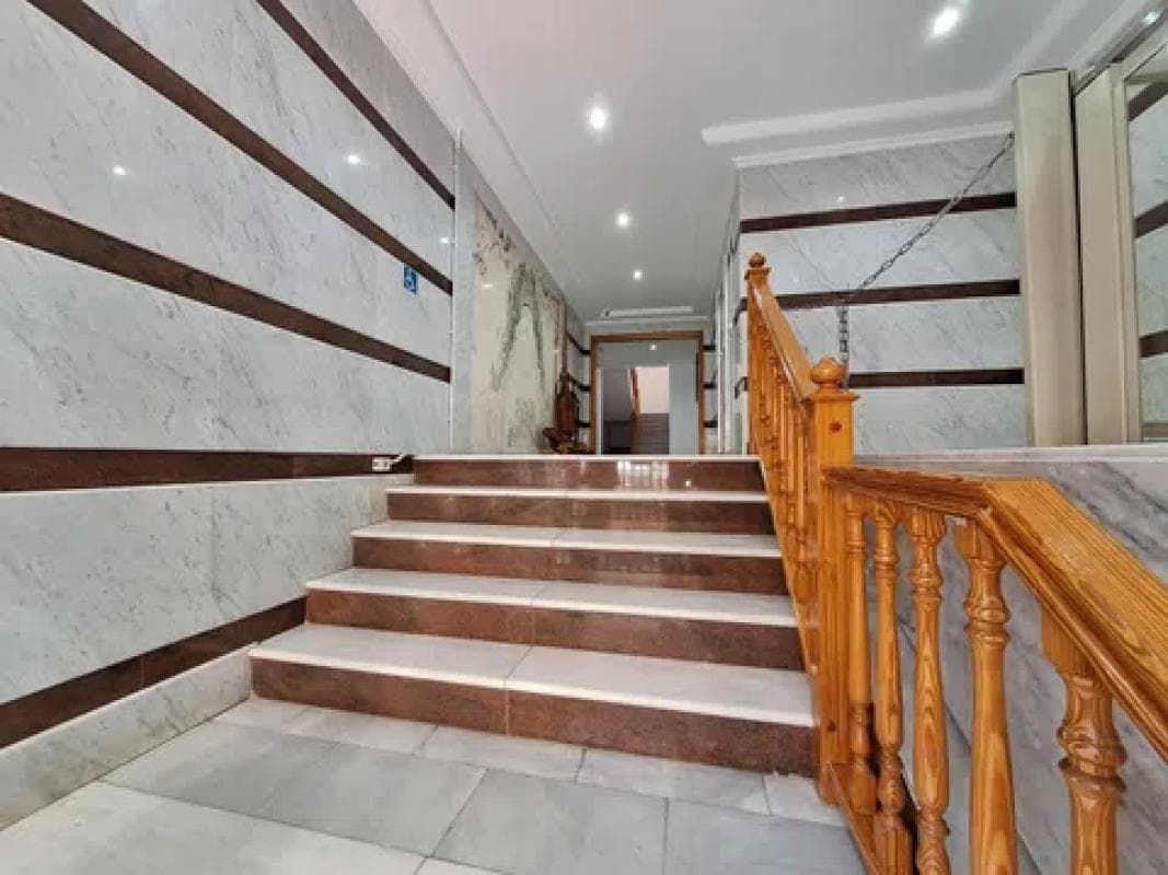 Продажа квартиры на Calle Félix Rodríguez de la Fuente, Торревьеха
photo 3