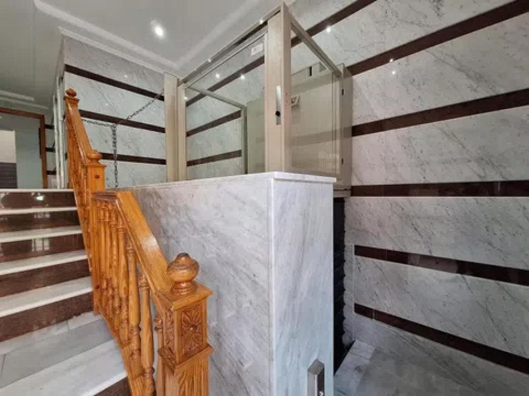 Продажа квартиры на Calle Félix Rodríguez de la Fuente, Торревьеха
photo 4