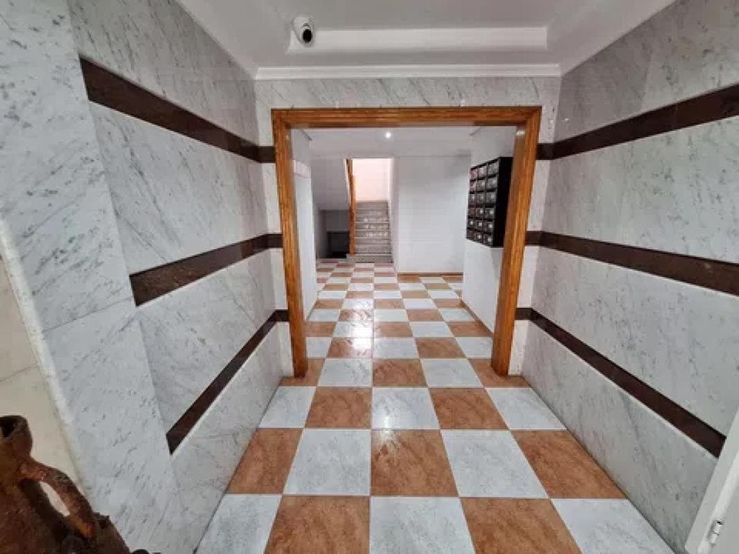 Продажа квартиры на Calle Félix Rodríguez de la Fuente, Торревьеха
photo 5