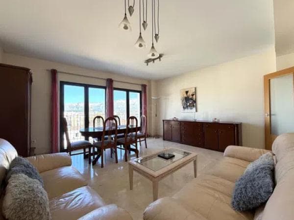 Продажа квартиры на Gata de Gorgos, Гата-де-Горгос
photo 1
