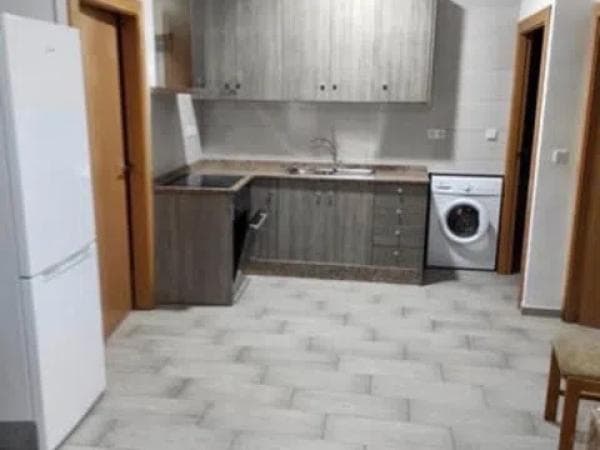 Venta de piso en Barrio Carrús Este, Elche / Elx
photo 1
