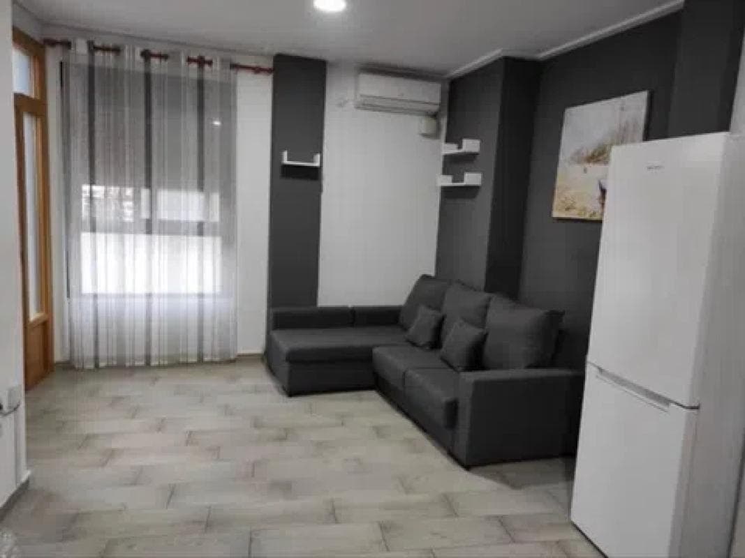 Venta de piso en Barrio Carrús Este, Elche / Elx
photo 2