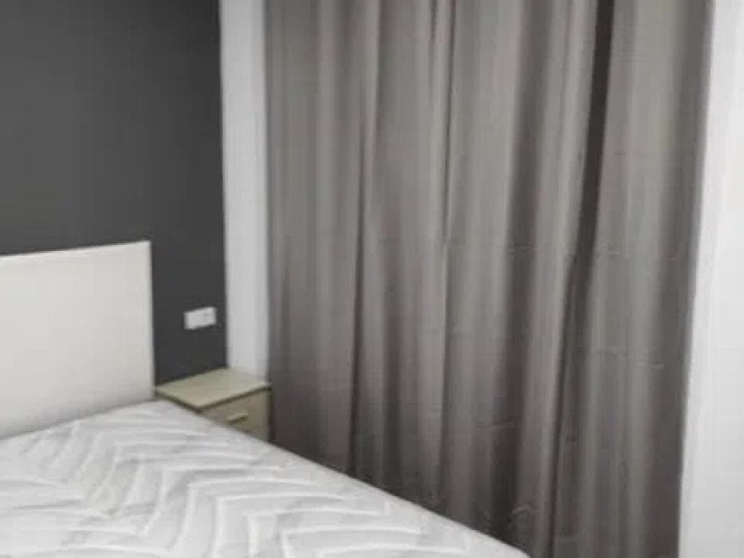 Venta de piso en Barrio Carrús Este, Elche / Elx
photo 3