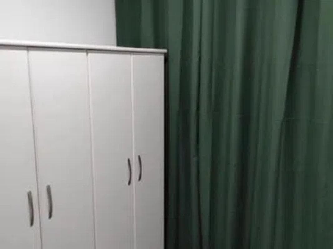 Venta de piso en Barrio Carrús Este, Elche / Elx
photo 4