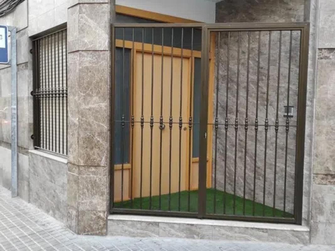 Venta de piso en Barrio Carrús Este, Elche / Elx
photo 5