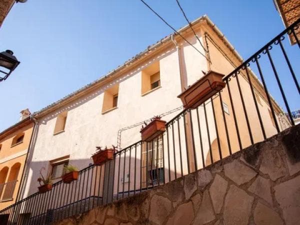 Casa independiente thumbnail 2