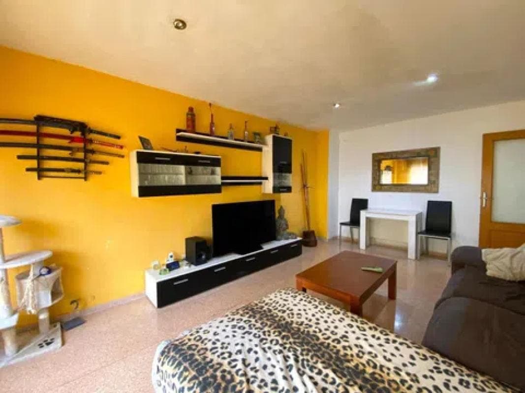 Venta de piso en Barrio Carolinas Altas, Alicante / Alacant
photo 4
