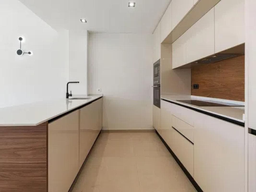 Venta de piso en Calle Nicolás Copérnico, 2, Torrevieja
photo 4