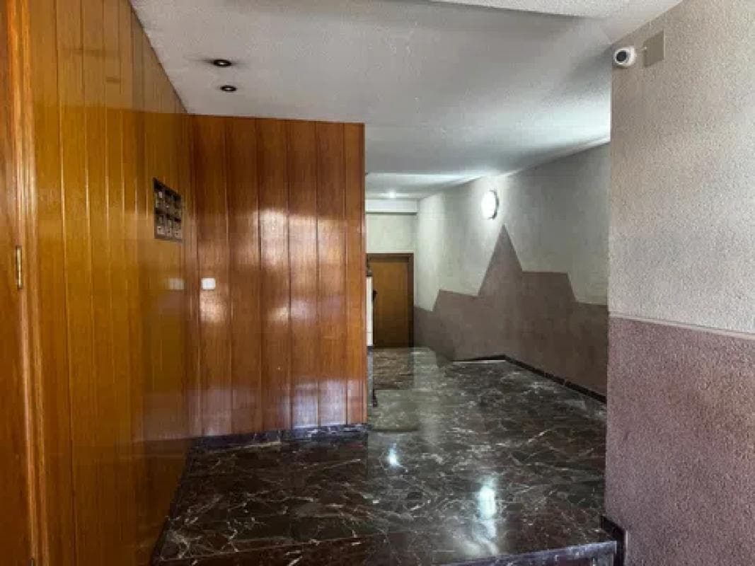 Venta de piso en Barrio Santo Domingo, Alicante / Alacant
photo 4