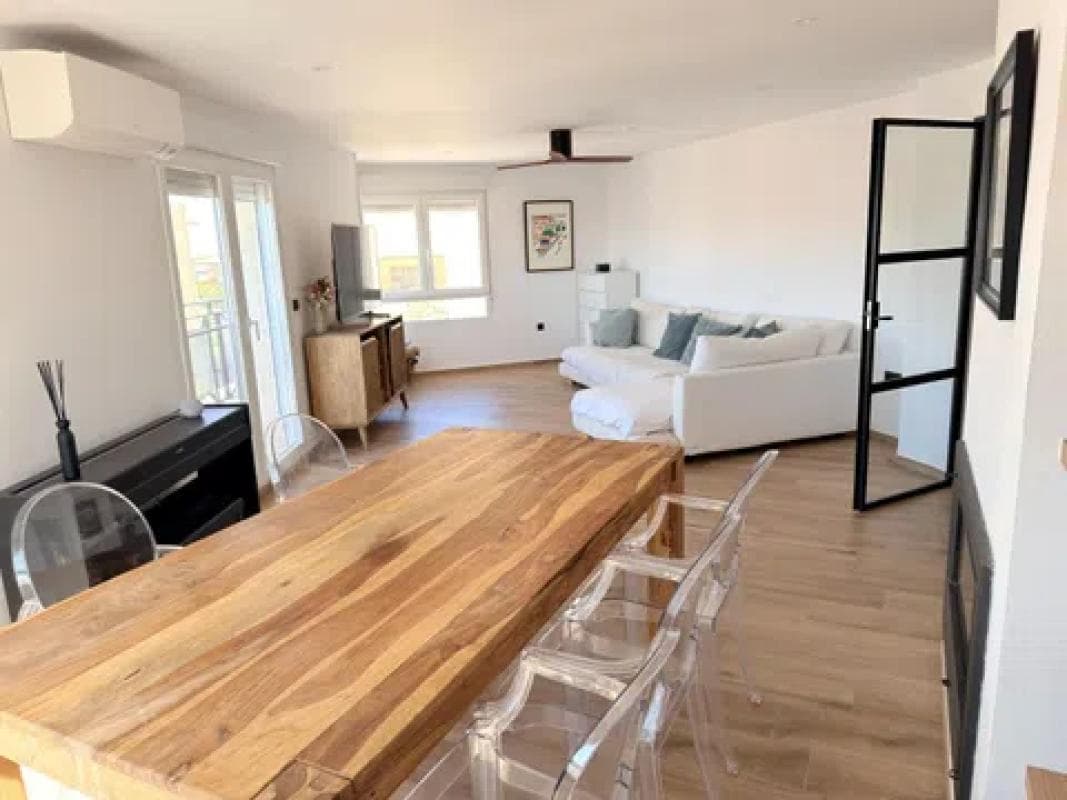 Venta de piso en Onil, Onil
photo 2