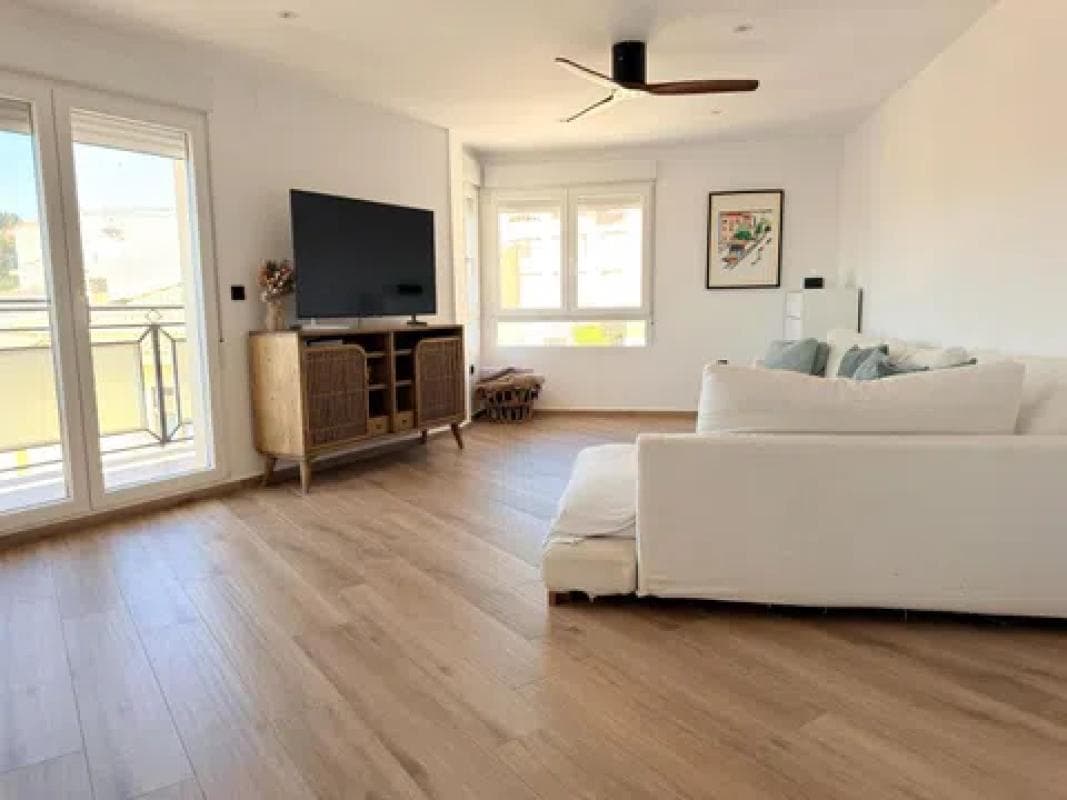 Venta de piso en Onil, Onil
photo 3