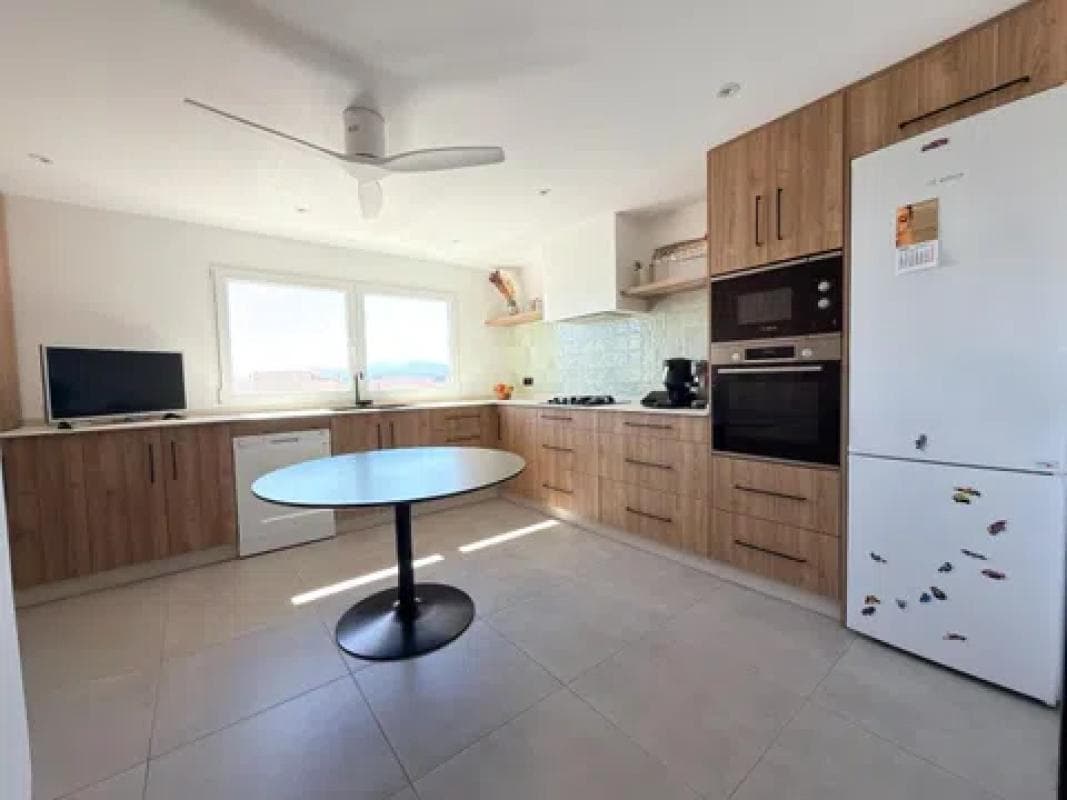 Venta de piso en Onil, Onil
photo 4