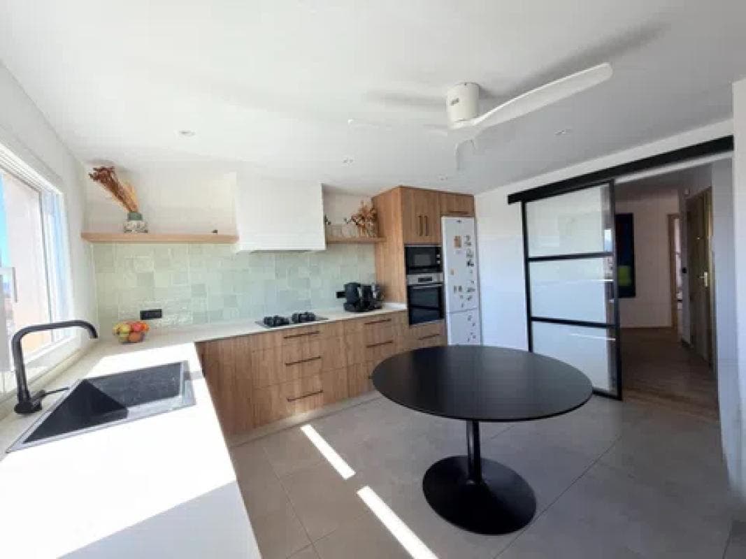 Venta de piso en Onil, Onil
photo 5