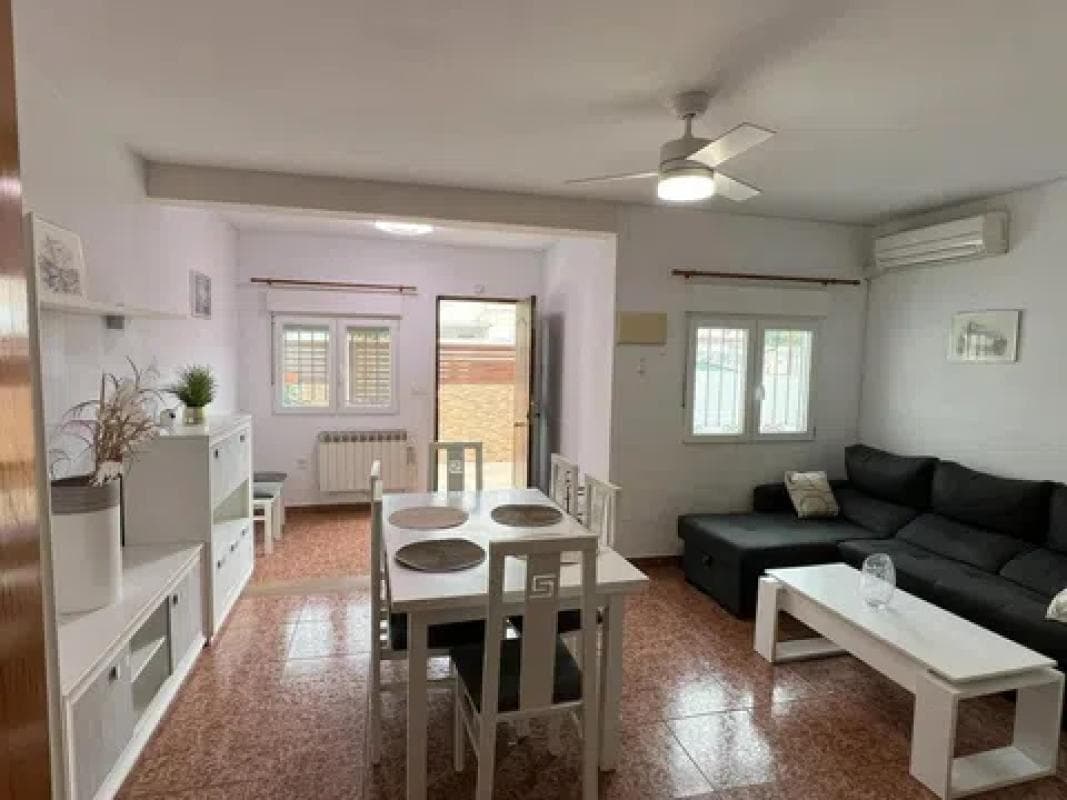 Venta de duplex en Barrio La Siesta - El Salado - Torreta, Torrevieja photo 3