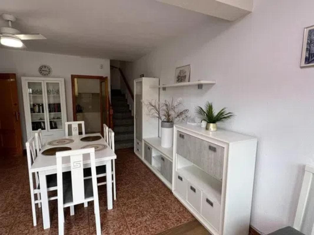 Venta de duplex en Barrio La Siesta - El Salado - Torreta, Torrevieja photo 4