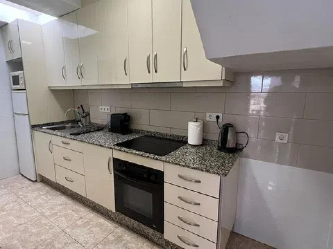 Venta de duplex en Barrio La Siesta - El Salado - Torreta, Torrevieja photo 5