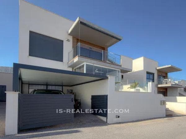 Casa independiente thumbnail 1
