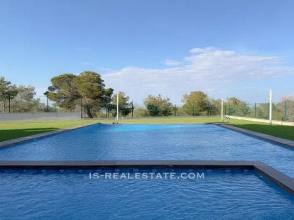 Casa independiente thumbnail 2