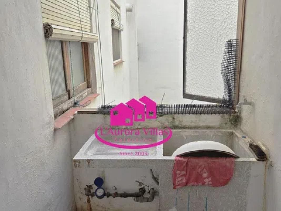 Venta de piso en Plaza ESPAÑA, Teulada
photo 2