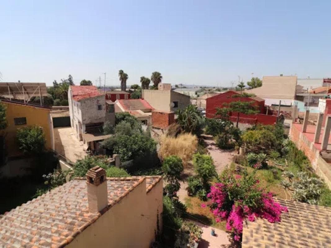 Penthouse sale in Dolores, Dolores photo 5