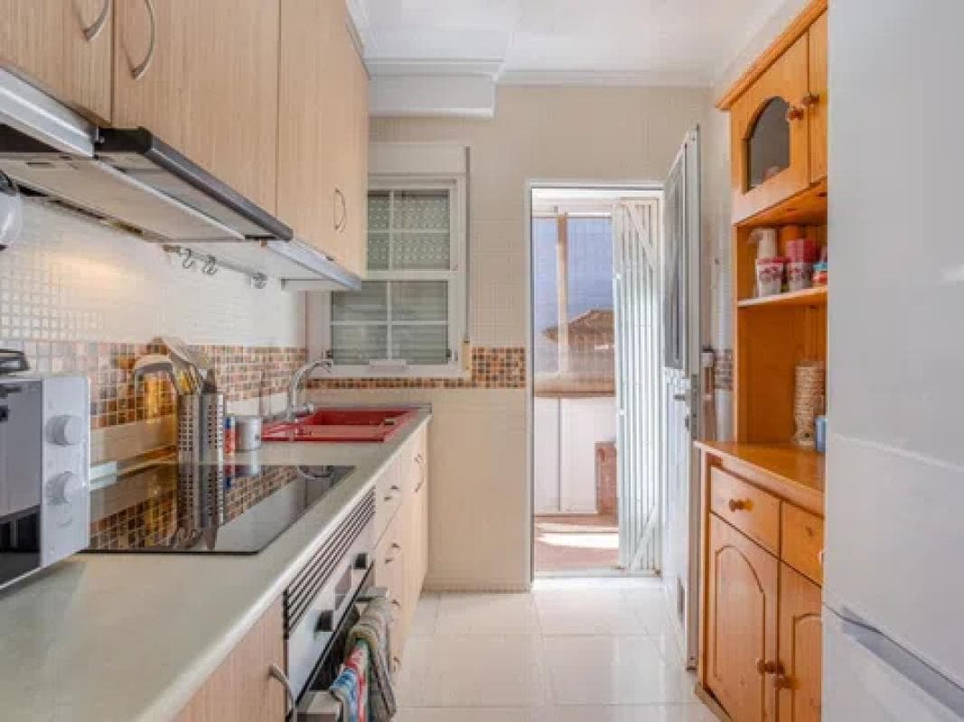 Venta de chalet independiente en Barrio La Siesta - El Salado - Torreta, Torrevieja
photo 3