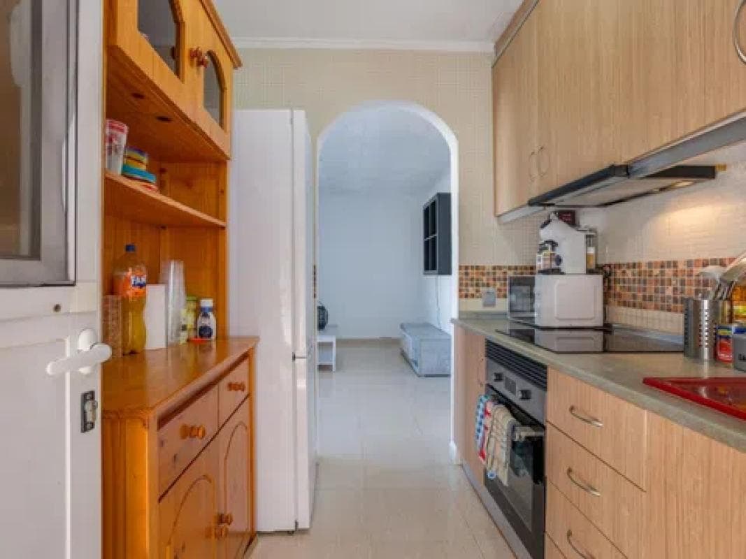 Venta de chalet independiente en Barrio La Siesta - El Salado - Torreta, Torrevieja
photo 4
