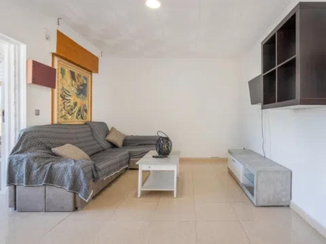 Venta de chalet independiente en Barrio La Siesta - El Salado - Torreta, Torrevieja
photo 5