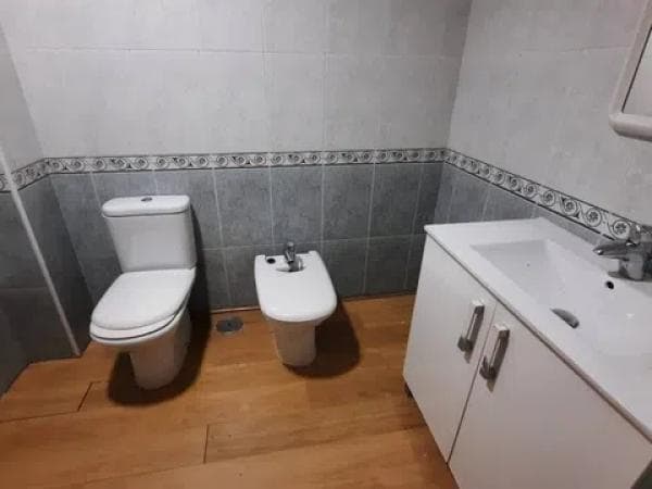 Venta de piso en Barrio Carrús Oeste, Elche / Elx
thumbnail 1