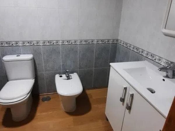 Venta de piso en Barrio Carrús Oeste, Elche / Elx
thumbnail 2