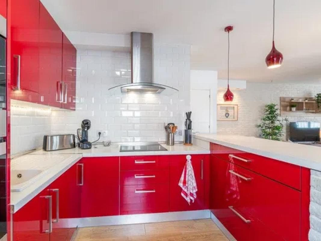 Недвижимость на продажу и в аренду в Испании photo 5