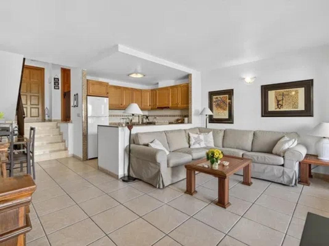 Venta de chalet independiente en Gran Vista-Olivo de Oro, Gran Alacant
photo 5