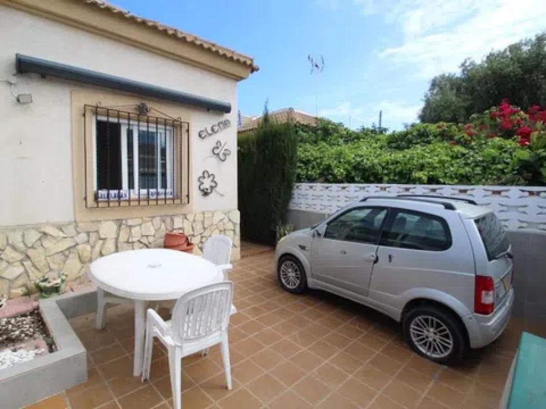 Property photo 5
