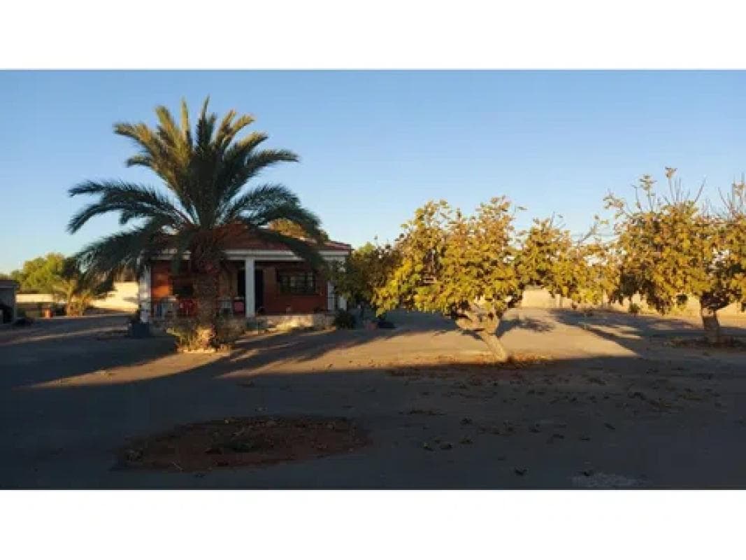 Property photo 5